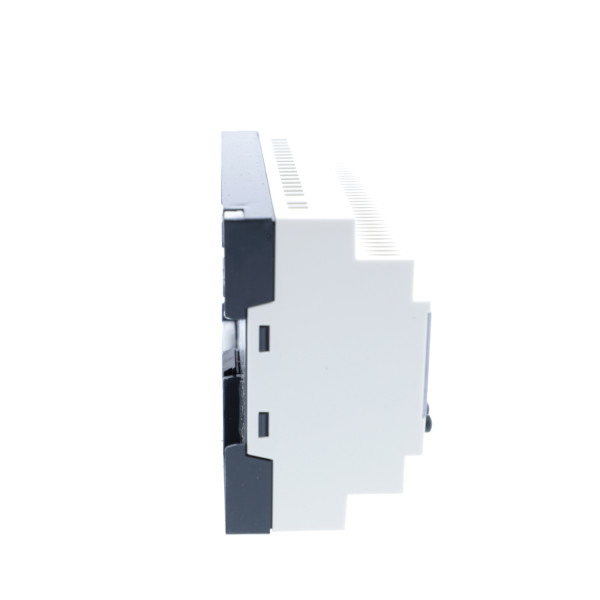 ML 26 E/S REL 100-240VAC ECRAN & HORL