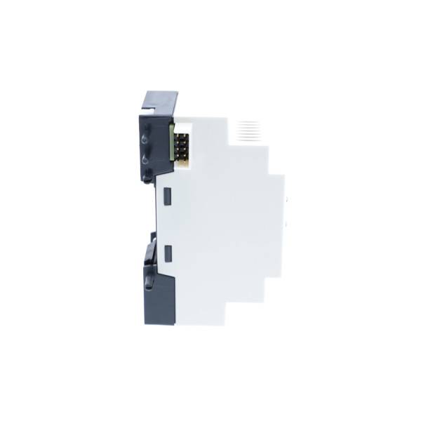 module de protection MODULE LOG XT MODBUS 24V  DC