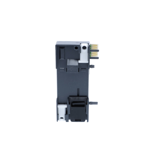 module de protection MODULE LOG XT MODBUS 24V  DC