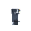 module de protection MODULE LOG XT MODBUS 24V  DC