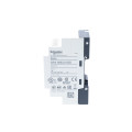 module de protection MODULE LOG XT MODBUS 24V  DC