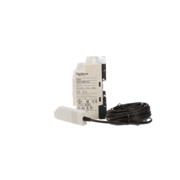 PACK 26 E-S 100-240 VAC