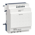 module de protection MODULE LOG. XT 10 E-S 24V AC