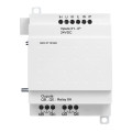 module de protection MODULE LOG XT 10 E-S 24V  DC
