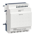 module de protection MODULE LOG. XT 14 E-S 24V AC