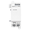 module de protection MODULE LOG. XT 6 E-S 24V  DC