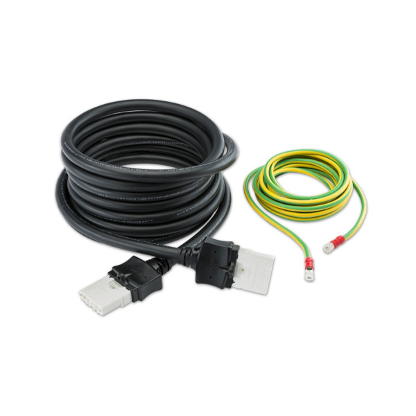 Apc Smart-ups Srt 15ft Ex Tension Cable F
