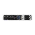 Smart-ups on-line srt - onduleur - 1000va - rm - 230v