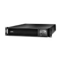 Smart-ups on-line srt - onduleur - 1000va - rm - 230v