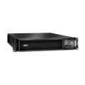 Smart-ups on-line srt - onduleur - 1000va - rm - 230v