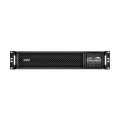 Smart-ups on-line srt - onduleur - 1000va - rm - 230v