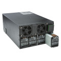 Apc Smart-ups Srt 10000va Rm 230v