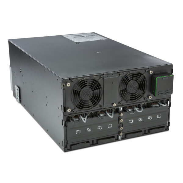 Apc Smart-ups Srt 10000va Rm 230v