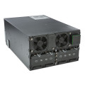 Apc Smart-ups Srt 10000va Rm 230v