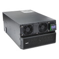 Apc Smart-ups Srt 10000va Rm 230v