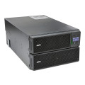 Apc Smart-ups Srt 10000va Rm 230v