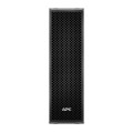 Apc Smart-ups Srt 192v 8kva And 10kva Battery Pack