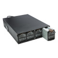 Apc Smart-ups Srt 192v 5kva And 6kva Battery Pack