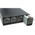 Apc Smart-ups Srt 192v 5kva And 6kva Battery Pack