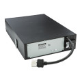 Apc Smart-ups Srt 192v 5kva And 6kva Battery Pack