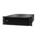Apc Smart-ups Srt 192v 8 And 10kva Rm Battery Pack