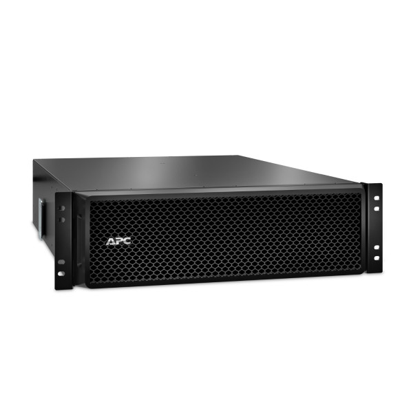 Apc Smart-ups Srt 192v 8 And 10kva Rm Battery Pack
