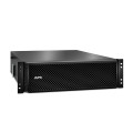 Apc Smart-ups Srt 192v 8 And 10kva Rm Battery Pack