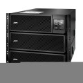 Apc Smart-ups Srt 192v 8 And 10kva Rm Battery Pack