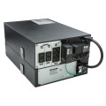 Apc Smart-ups Srt 192v 5kva And 6kva Rm Battery Pack