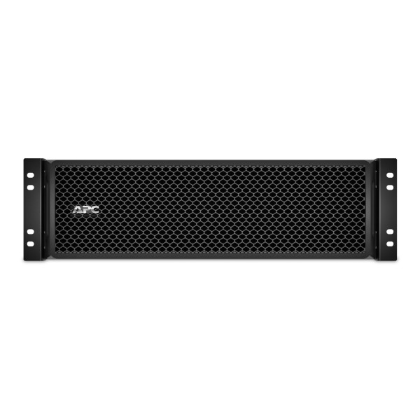 Smart-ups on-line srt - 192v 5kva and 6kva rm battery pack - marine