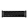Smart-ups on-line srt - 192v 5kva and 6kva rm battery pack - marine