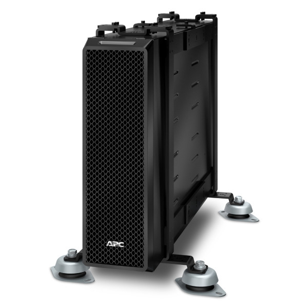 Smart-ups on-line srt - 192v 5kva and 6kva rm battery pack - marine