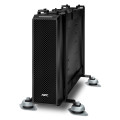 Smart-ups on-line srt - 192v 5kva and 6kva rm battery pack - marine