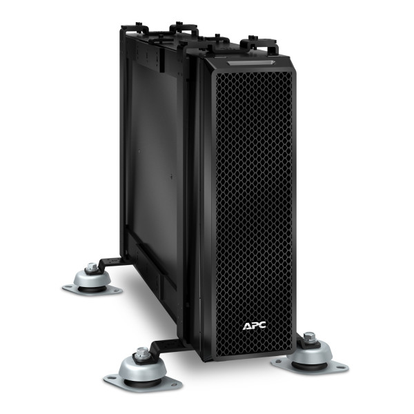 Smart-ups on-line srt - 192v 5kva and 6kva rm battery pack - marine