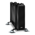 Smart-ups on-line srt - 192v 5kva and 6kva rm battery pack - marine