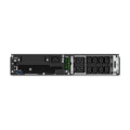 Smart-ups Srt 2200va Rm 230v