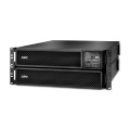 Smart-ups Srt 2200va Rm 230v