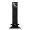 Smart-ups Srt 2200va 230v