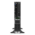 Smart-ups Srt 2200va 230v