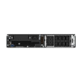 Smart-ups Srt 3000va Rm 230v