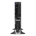 Smart-ups On-line Srt - 3000va - 208/230v - Iec