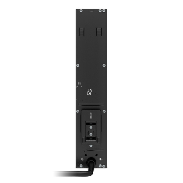 Smart-ups on-line srt - 48v 1kva and 1,5kva battery pack