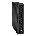 Smart-ups on-line srt - 48v 1kva and 1,5kva battery pack