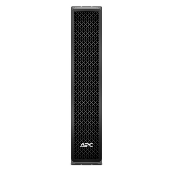 Smart-ups on-line srt - 48v 1kva and 1,5kva battery pack