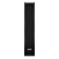 Smart-ups on-line srt - 48v 1kva and 1,5kva battery pack