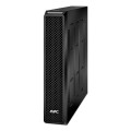 Smart-ups on-line srt - 48v 1kva and 1,5kva battery pack
