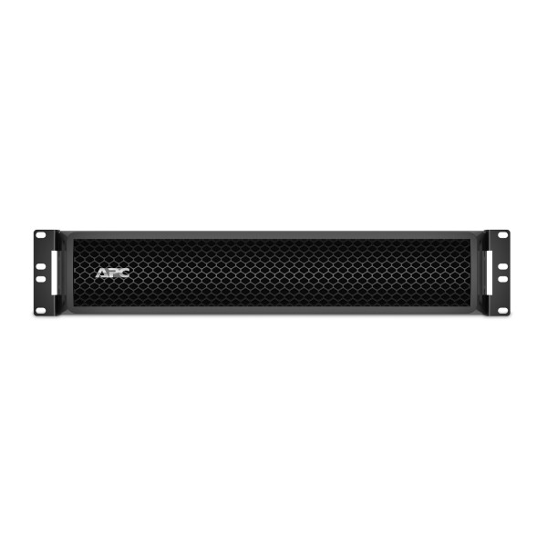 Smart-ups on-line srt - 48v 1kva and 1,5kva rm battery pack