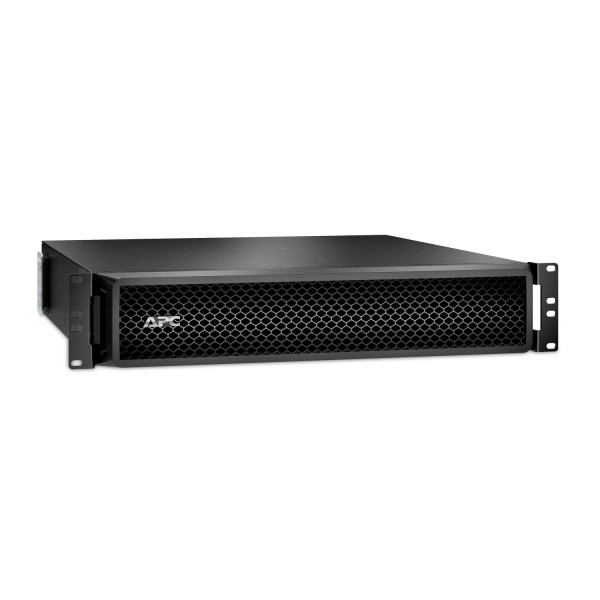 Smart-ups on-line srt - 48v 1kva and 1,5kva rm battery pack