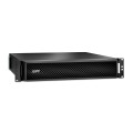 Smart-ups on-line srt - 48v 1kva and 1,5kva rm battery pack