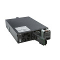 Apc Smart-ups Srt 5000va Rm 230v